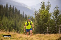 2022-08-20 Koralm Trailrunning Event 2022 - DSC_3782
